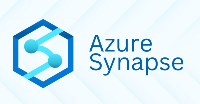 Synapse에서 외부 스토리지 호출하여 Excel 파일 불러오기